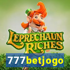 777betjogo