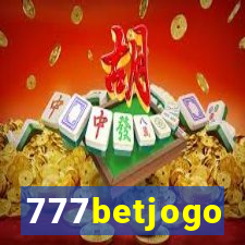 777betjogo
