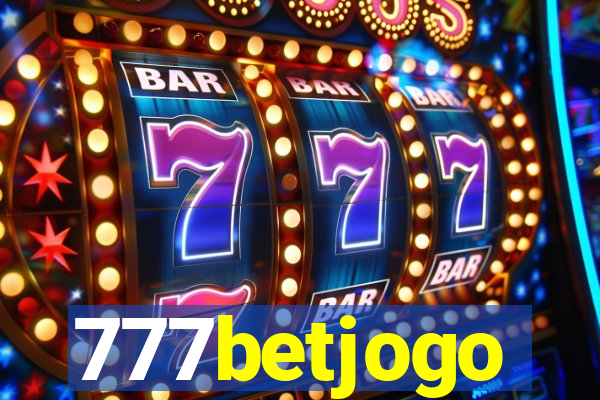 777betjogo
