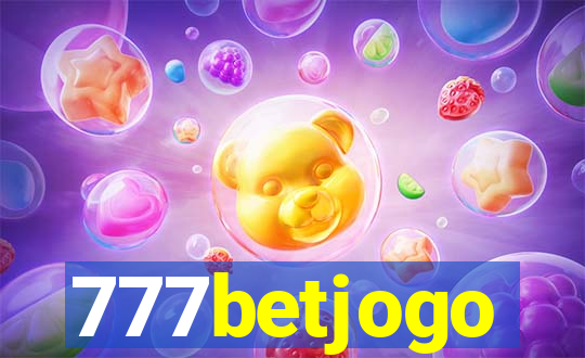 777betjogo