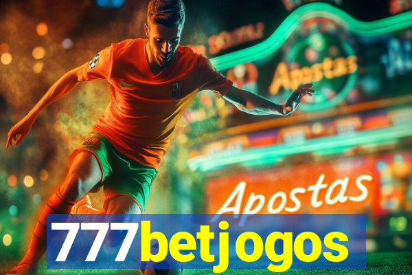 777betjogos