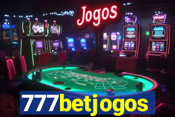 777betjogos