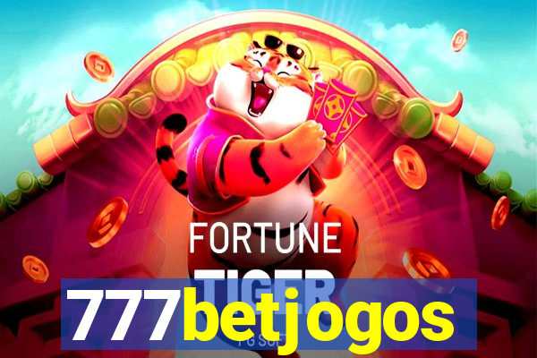 777betjogos