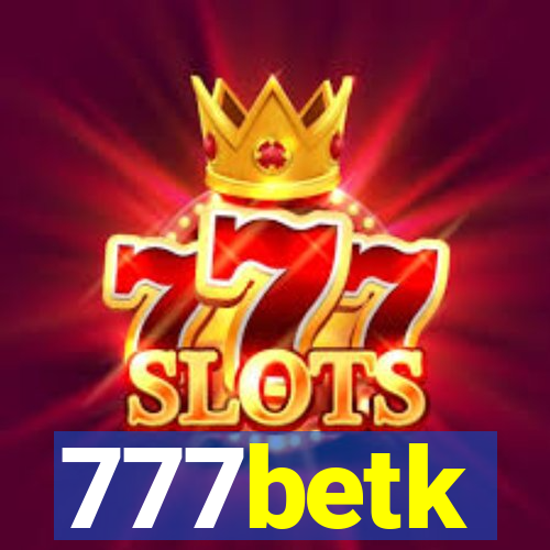777betk