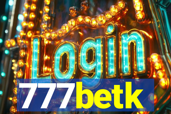 777betk