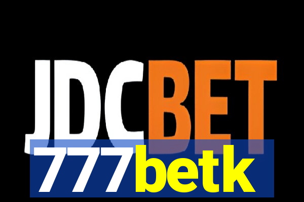 777betk