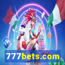 777bets.com