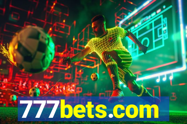 777bets.com