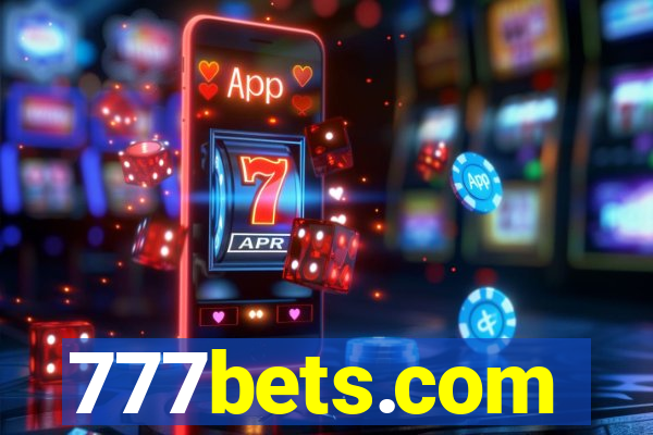 777bets.com