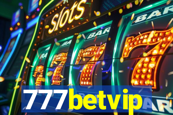 777betvip