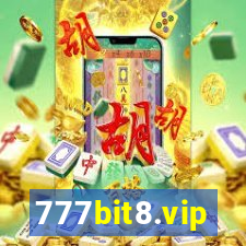 777bit8.vip
