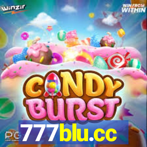 777blu.cc