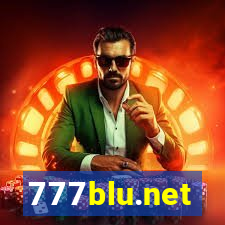 777blu.net