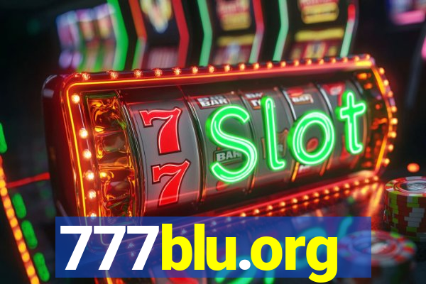 777blu.org