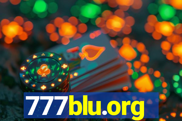 777blu.org