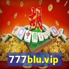 777blu.vip