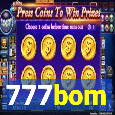 777bom