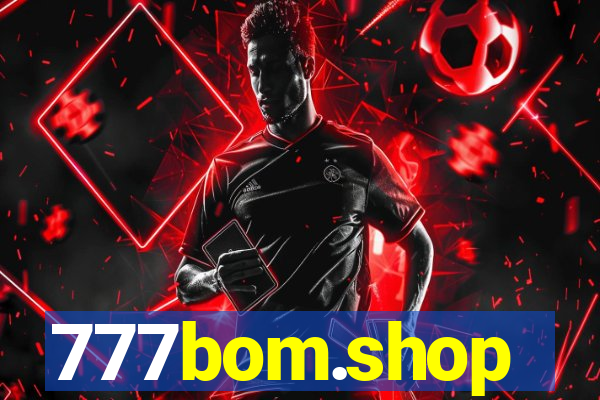 777bom.shop