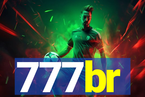 777br