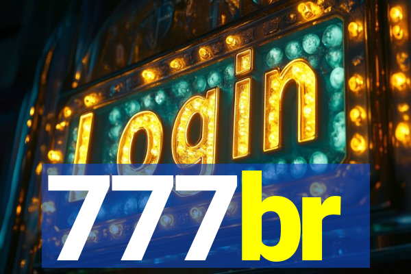 777br