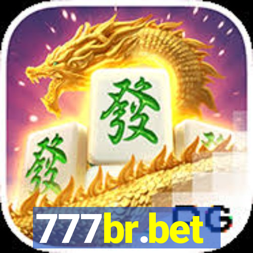 777br.bet