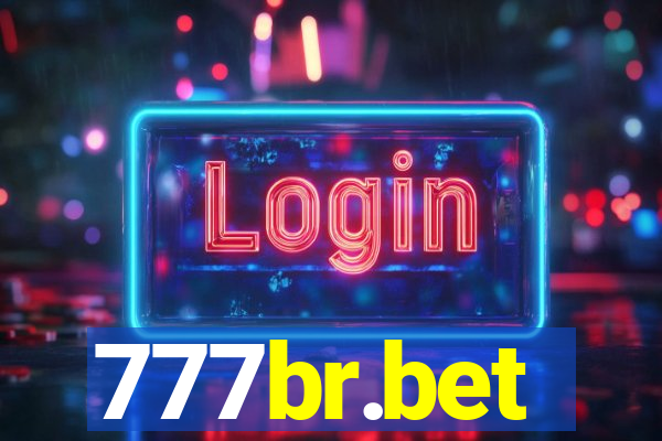 777br.bet