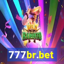 777br.bet