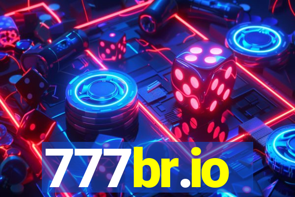777br.io