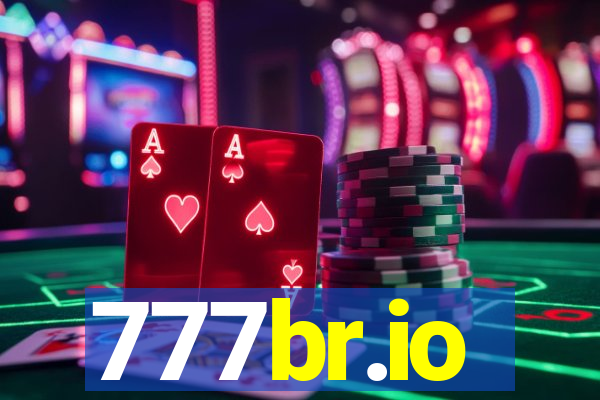 777br.io