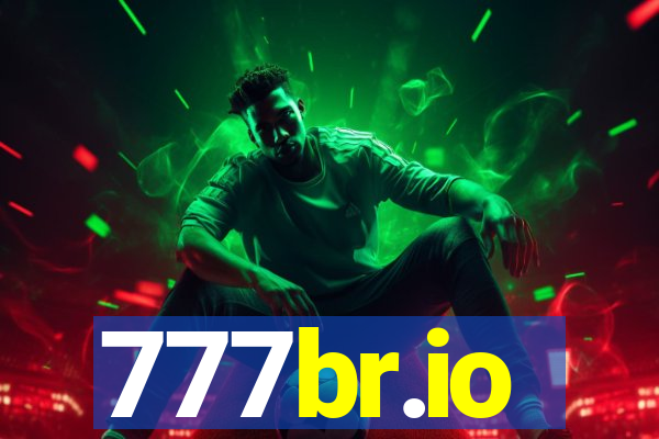 777br.io