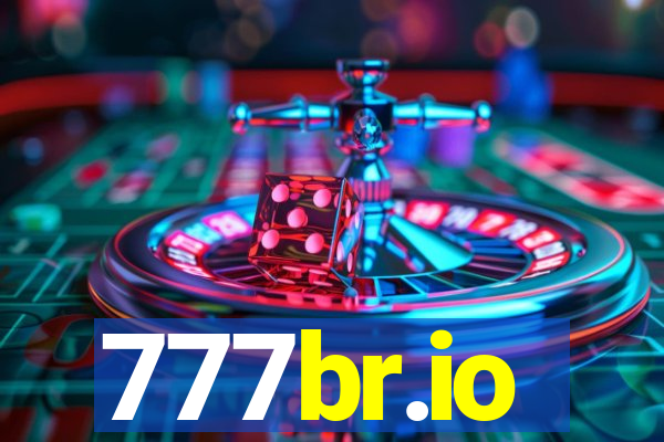 777br.io