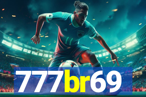 777br69