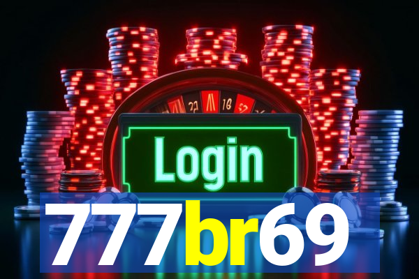 777br69