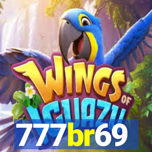 777br69