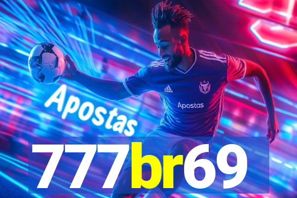777br69