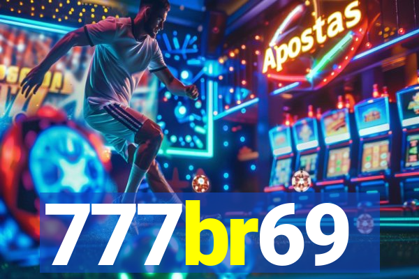 777br69