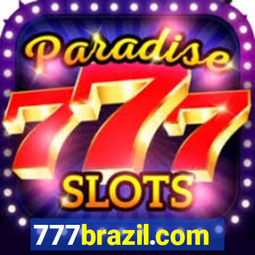 777brazil.com