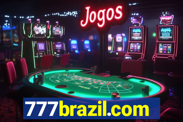 777brazil.com