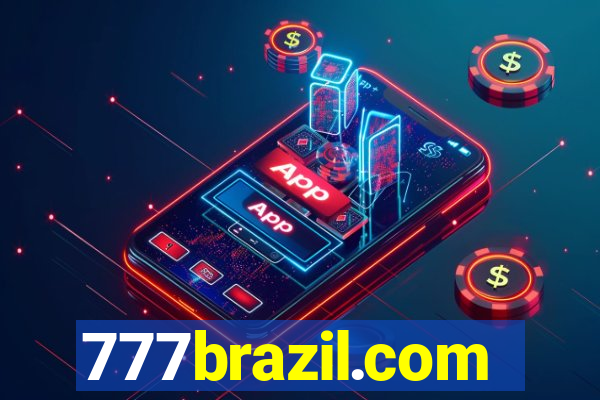 777brazil.com