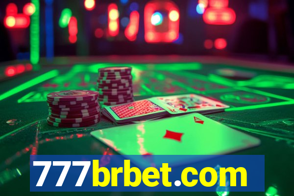777brbet.com