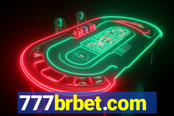 777brbet.com