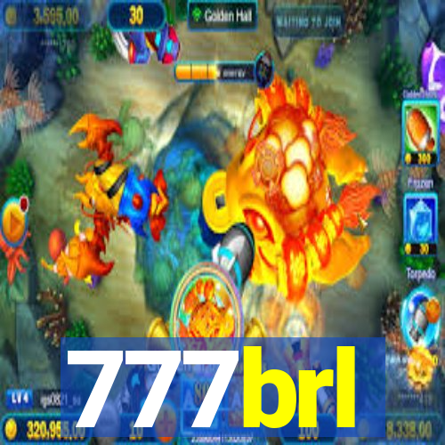 777brl