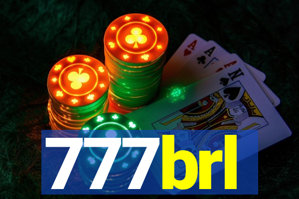 777brl