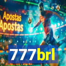 777brl