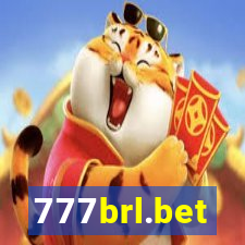 777brl.bet