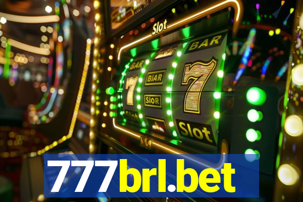 777brl.bet