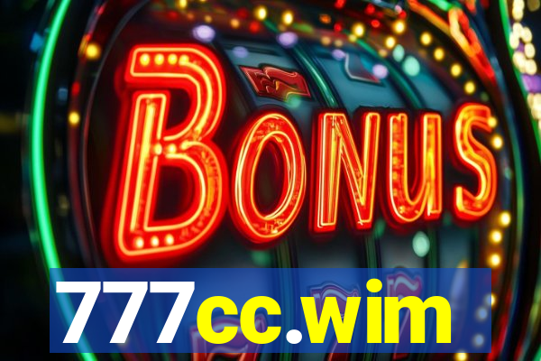 777cc.wim