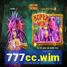 777cc.wim