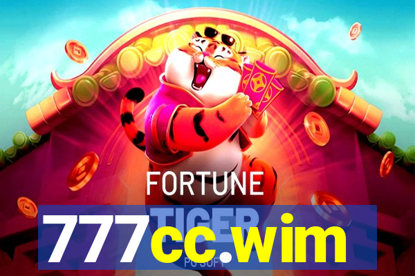 777cc.wim