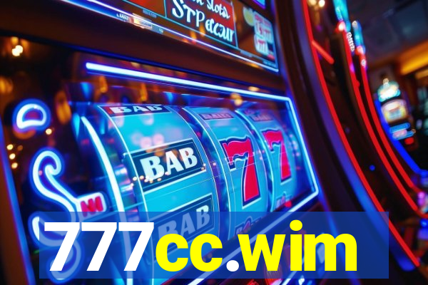 777cc.wim
